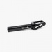 Tilt Tomahawk 120mm Black